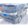 toyota wish 2014 -TOYOTA--Wish DBA-ZGE20W--ZGE20-6009891---TOYOTA--Wish DBA-ZGE20W--ZGE20-6009891- image 7