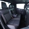 mitsubishi triton 2025 CFJ1863782 image 8