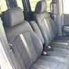honda n-box 2019 quick_quick_JF3_JF3-1239414 image 10