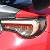 toyota 86 2017 quick_quick_DBA-ZN6_ZN6-076730 image 11