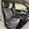 nissan x-trail 2010 -NISSAN--X-Trail DBA-NT31--NT31-202274---NISSAN--X-Trail DBA-NT31--NT31-202274- image 8