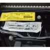 mitsubishi pajero 2011 CFJ1772724 image 23