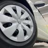 toyota probox 2024 CFJ1612750 image 13