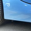 bmw 2-series 2020 -BMW--BMW 2 Series 3DA-7M20--WBA32AM0107G69022---BMW--BMW 2 Series 3DA-7M20--WBA32AM0107G69022- image 12