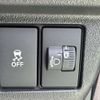 honda n-box 2025 CFJ1638524 image 18