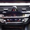 bmw 5-series 2022 -BMW--BMW 5 Series 3DA-JF20--WBA52BL010WX85291---BMW--BMW 5 Series 3DA-JF20--WBA52BL010WX85291- image 22