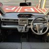 suzuki wagon-r 2022 -SUZUKI--Wagon R 5BA-MH85S--MH85S-134117---SUZUKI--Wagon R 5BA-MH85S--MH85S-134117- image 5