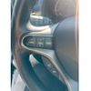 honda stream 2008 CFJ1658636 image 13
