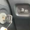 honda acty-van 2007 CFJ1729552 image 24