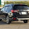 subaru outback 2017 CFJ1661850 image 15