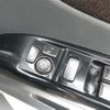 nissan roox 2009 -NISSAN--Roox DBA-ML21S--ML21S-501424---NISSAN--Roox DBA-ML21S--ML21S-501424- image 7