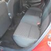 honda fit 2013 -HONDA 【三河 503ｾ1308】--Fit DBA-GK3--GK3-3010307---HONDA 【三河 503ｾ1308】--Fit DBA-GK3--GK3-3010307- image 33