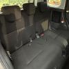 daihatsu thor 2018 CFJ1723261 image 9