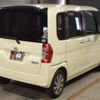 daihatsu tanto 2013 -DAIHATSU 【久留米 580ﾒ7992】--Tanto LA600S--LA600S-0020454---DAIHATSU 【久留米 580ﾒ7992】--Tanto LA600S--LA600S-0020454- image 6