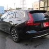 volvo v60 2023 -VOLVO 【名古屋 351ｻ 917】--Volvo V60 5AA-ZB420TM--YV1ZWK8M1P2534464---VOLVO 【名古屋 351ｻ 917】--Volvo V60 5AA-ZB420TM--YV1ZWK8M1P2534464- image 26