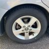 nissan lafesta 2015 CFJ1657548 image 12