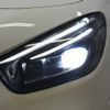 mercedes-benz b-class 2019 CFJ1710906 image 28