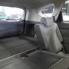 toyota prius-α 2012 -TOYOTA--Prius α ZVW41W-3141377---TOYOTA--Prius α ZVW41W-3141377- image 10