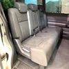 honda stepwagon 2012 -HONDA--Stepwgn DBA-RK5--RK5-1314379---HONDA--Stepwgn DBA-RK5--RK5-1314379- image 10