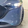 mazda mazda3 2022 CFJ1564338 image 13