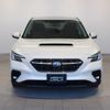 subaru levorg 2021 -SUBARU--Levorg 4BA-VN5--VN5-012792---SUBARU--Levorg 4BA-VN5--VN5-012792- image 6