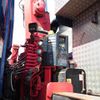 mitsubishi-fuso super-great 2013 CFJ1677797 image 19