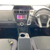 toyota prius-α 2012 -TOYOTA--Prius α ZVW41W-3061976---TOYOTA--Prius α ZVW41W-3061976- image 4