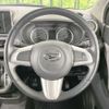 daihatsu cast 2018 CFJ1820196 image 14