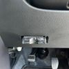 daihatsu atrai 2023 quick_quick_3BD-S700V_S700V-0065890 image 17