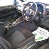 nissan leaf 2018 -NISSAN--Leaf ZE1--032355---NISSAN--Leaf ZE1--032355- image 5
