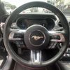 ford mustang 2021 CFJ1723786 image 11