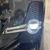 toyota alphard 2015 CFJ1639707 image 15
