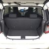 daihatsu mira-e-s 2020 CFJ1810505 image 6