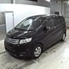 honda freed-spike 2012 -HONDA--Freed Spike GB3-1436379---HONDA--Freed Spike GB3-1436379- image 5