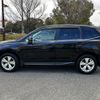 subaru forester 2014 quick_quick_DBA-SJ5_SJ5-039232 image 11