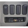 mitsubishi-fuso canter 2019 CFJ1677772 image 38
