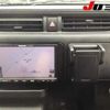 toyota probox-van 2016 CFJ1715086 image 12