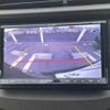 honda fit-shuttle-hybrid 2013 quick_quick_DAA-GP2_GP2-3201597 image 11