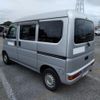 honda acty-van 2015 quick_quick_EBD-HH5_HH5-2000870 image 2