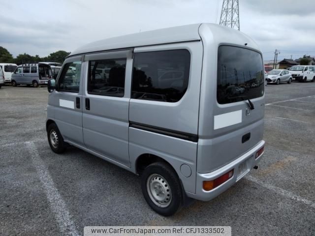honda acty-van 2015 quick_quick_EBD-HH5_HH5-2000870 image 2