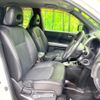 nissan x-trail 2011 -NISSAN--X-Trail DBA-NT31--NT31-222592---NISSAN--X-Trail DBA-NT31--NT31-222592- image 9