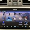 subaru levorg 2017 quick_quick_DBA-VM4_VM4-096420 image 10