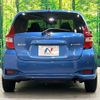 nissan note 2019 quick_quick_SNE12_SNE12-010148 image 16