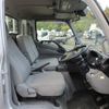 toyota dyna-truck 2018 -TOYOTA--Dyna TPG-XZU700--XZU700-0009143---TOYOTA--Dyna TPG-XZU700--XZU700-0009143- image 30