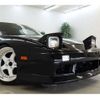 nissan 180sx 1993 CFJ1420257 image 16