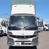 mitsubishi-fuso canter 2022 GOO_NET_EXCHANGE_0207851A30240718W001 image 3