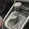toyota raize 2022 CFJ1734895 image 11