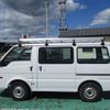 mazda bongo-van 2014 -MAZDA--Bongo Van SKP2M--203147---MAZDA--Bongo Van SKP2M--203147- image 15