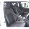 toyota c-hr 2017 CFJ1724365 image 7
