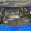 peugeot 3008 2021 -PEUGEOT--Peugeot 3008 -P845G06--VF3M45GFUMS129203---PEUGEOT--Peugeot 3008 -P845G06--VF3M45GFUMS129203- image 20